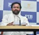 kishan reddy writes letter to ts sm kcr