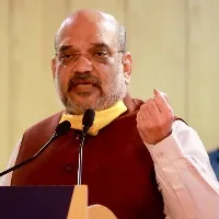 Amit Shah opines on hijab row