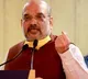 Amit Shah opines on hijab row