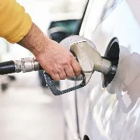 Sri Lanka has no funds for oil imports