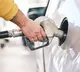 Sri Lanka has no funds for oil imports