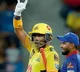 Robin Uthappa comments on IPL Auction