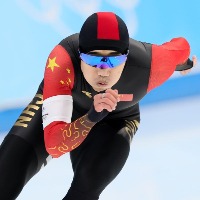 Winter Olympics: Sports technology boosts speed skating champion at Beijing 2022