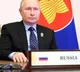 Putin signs decrees recognising two 'independent republics' in Ukraine