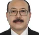 'India expected to cross $2bn with the two-way trade with Bangladesh'