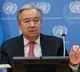 UN chief 'concerned' over Russia's decision on Donetsk, Lugansk