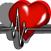 Is Covid surging heart problems?