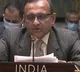 India warns Ukraine developments could 'undermine' peace security, calls for restraint