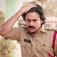 'Bheemla Nayak' trailer promises non-stop action