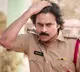 'Bheemla Nayak' trailer promises non-stop action