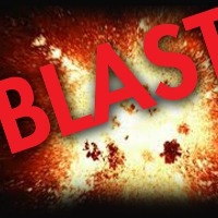 59 dead in Burkina Faso gold mine blast