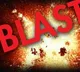59 dead in Burkina Faso gold mine blast