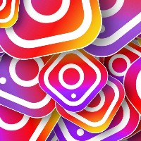 Instagram bumps up daily time limit option