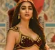 Pooja Hegde: Experimenting with different ensembles is exciting for me