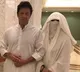 Imran Khan's step-son booked in liquor case