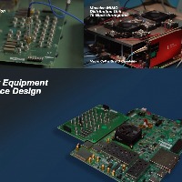 IIT Hyderabad, WiSig Networks develop first indigenous 5G tech