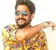 Busybee Naga Chaitanya has his hands full with multiple projects