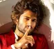 'Usual nonsense': Vijay Deverakonda's response to rumours of marriage with Rashmika Mandanna
