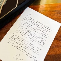 You inspire every young kid in this country, Yuvraj writes an emotional letter to Kohli