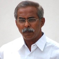 Prime accused in Viveka's murder offered me land, alleges driver Dastagiri 