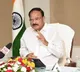 Drive to protect mother tongue should become a people's movement: Vice President
