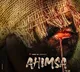 Daggubati Abhiram making debut with Teja's 'Ahimsa'