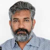 Awareness video on cardiac arrest with Rajamouli evokes good response on social media