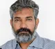 Awareness video on cardiac arrest with Rajamouli evokes good response on social media