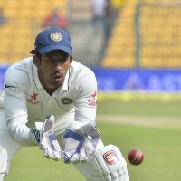 'If it happens again, I will not hold back': Saha issues warning to journalist