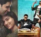 Unavoidable box-office clash between 'F3' and 'Major'