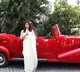 Alia glows in pristine white as she promotes 'Gangubai Kathiawadi' in Capital