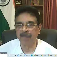 తానా అంతర్జాతీయ మాతృభాషా దినోత్సవం వేడుకలు వైభవంగా అంతర్జాలంలో..
