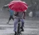 Skymet Weather Services predicts limited rains in this season