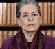You Were Not Given Jobs  Sonia Gandhi To UP Voters Ahead Of Phase 4