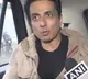 Actor Sonu Sood Charged For Violation Of Poll Norms In Punjab