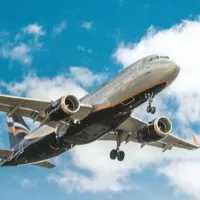 International Flight services will starts from march 15