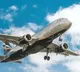 International Flight services will starts from march 15