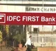 IDFC FIRST Bank MD gifts shares worth about Rs 4 cr to trainer driver and support staff