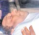 AP Minister Mekapati Goutham Reddy dead body will reached nellore today