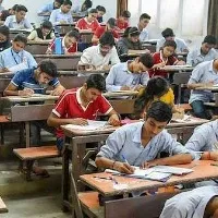 Telangana Inter Board increases choice questions in exams