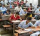 Telangana Inter Board increases choice questions in exams