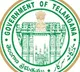 Telangana government agencies should make fixed deposits in the lead bank