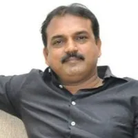 Balakrishna in Koratala movie