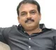 Balakrishna in Koratala movie