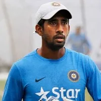 saha on journalist