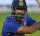 360 Degree Player Kieron Pollards Big Praise For Indias Batting Star surya kumar