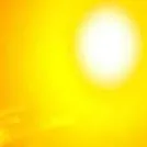 Day temperatures raising in Andhra Pradesh and Telangana