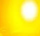 Day temperatures raising in Andhra Pradesh and Telangana