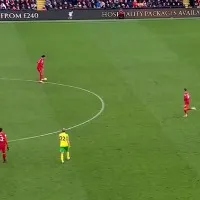 foot ball match video goes viral