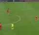 foot ball match video goes viral